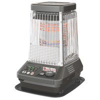 業務用石油ストーブ FM-10C3