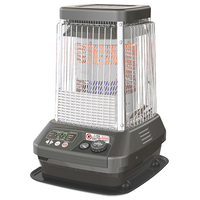 業務用石油ストーブ FM-19C3