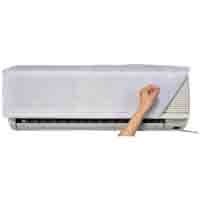 家庭サイズエアコンフィルター 3枚入_選択画像02