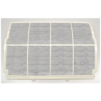 家庭サイズエアコンフィルター 3枚入_選択画像04