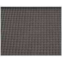 天井埋込型エアコンフィルター 5枚入_選択画像03