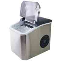 高速製氷機 クリアアイスゴロン DACEMKHWH_選択画像02