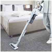 充電式クリーナーCL004GRDW_選択画像04