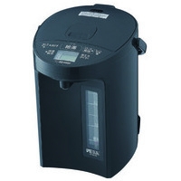 VE電気まほうびん 3L CV-GD30-BM