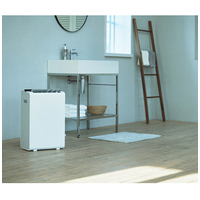 衣類乾燥除湿機 SDD-7D151_選択画像04