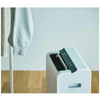 衣類乾燥除湿機 SDD-7D151_選択画像02