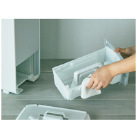 衣類乾燥除湿機 SDD-7D151_選択画像03