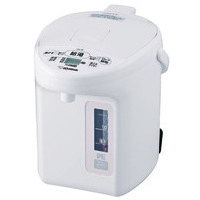 VE電気まほうびん 2.2L CV-TF22-WA