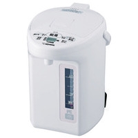 VE電気まほうびん 3L CV-TF30-WA