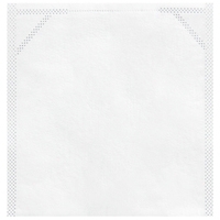 クリーナー用ダストパック 25枚 CDP1414_選択画像02