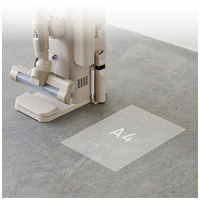 充電式スティッククリーナー SCD-L3PD-HC_選択画像02