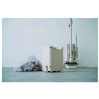 充電式スティッククリーナー SCD-L3PD-HC_選択画像03