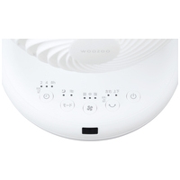 サーキュレーター 18畳 PCF-BC15TEC-W_選択画像02