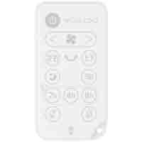 サーキュレーター 18畳 PCF-BC15TEC-W_選択画像03