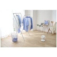 サーキュレーター 18畳 PCF-BC15TEC-W_選択画像04