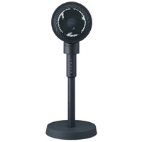 サーキュレーター扇風機 STF-DC15TEC-DA_選択画像03