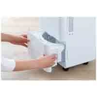 コンパクトクーラー ICA-0302G-W_選択画像04