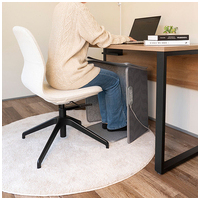 パネルヒーター PH-KDR02_選択画像04