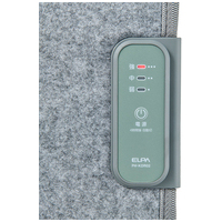 パネルヒーター PH-KDR02_選択画像03