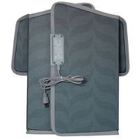 パネルヒーター PH-KDR02_選択画像02