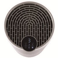 空気清浄機 30畳 AAP-S60B-W_選択画像02