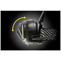 スタンダードLEDヘッドライト HLP-2501_選択画像02