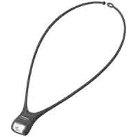 LEDネックライト BF-AF15P-HK