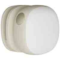 充電式 護衛さんライト WRC-10NW