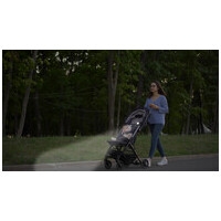 充電式 護衛さんライト WRC-10NW_選択画像04