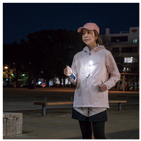 充電式 護衛さんライト WRC-10NW_選択画像03