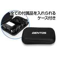 4WAYマルチクリップライト CP-77MF_選択画像04