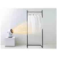 衣類乾燥機能付サーキュレーターHC-T2209WH_選択画像02