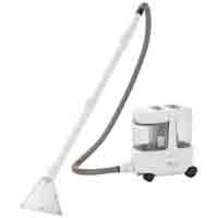 大容量リンサークリーナー RNS-P1600