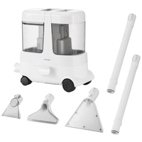 大容量リンサークリーナー RNS-P1600_選択画像02