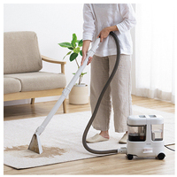 大容量リンサークリーナー RNS-P1600_選択画像03