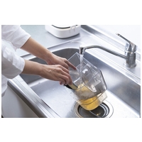 大容量リンサークリーナー RNS-P1600_選択画像04