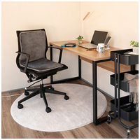 椅子用ヒーター IH-KDR01_選択画像04