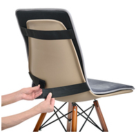 椅子用ヒーター IH-KDR01_選択画像02