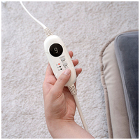 椅子用ヒーター IH-KDR01_選択画像03