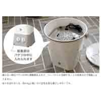 ウォッシュボーイ TOM-12f_選択画像02