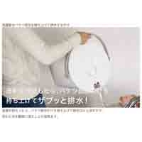 ウォッシュボーイ TOM-12f_選択画像04