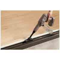 充電式ハンディウォッシャー JHW-102_選択画像02