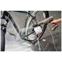 充電式ハンディウォッシャー JHW-102_選択画像03