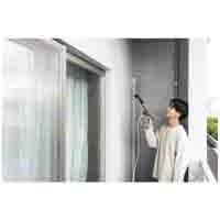 充電式ハンディウォッシャー JHW-102_選択画像04