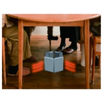 ツインセラミックファンヒータACH-MN12A-H_選択画像03