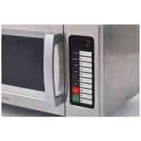 業務用電子レンジ SX-23DB151_選択画像02