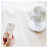 3Dサーキュレーター 27畳 SF-A161_選択画像04