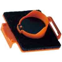 バルブステーコンプリート 142650-6