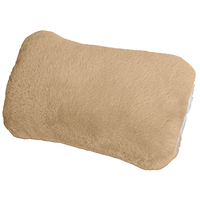 蓄熱式湯たんぽベージュ TY-KDR01BE