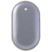 充電式カイログレー JK-KDR01GY